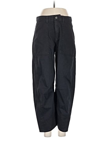 Gap Casual Pants (view 1)