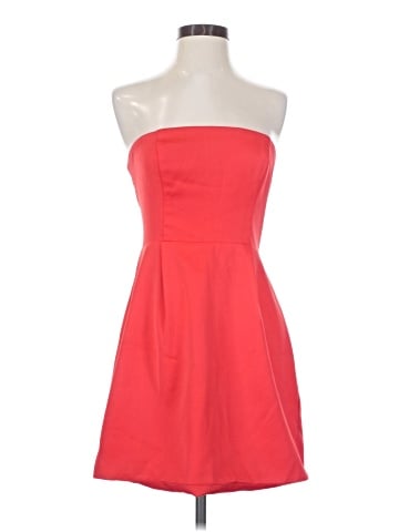Lovers + Friends Cocktail Dress (view 1)