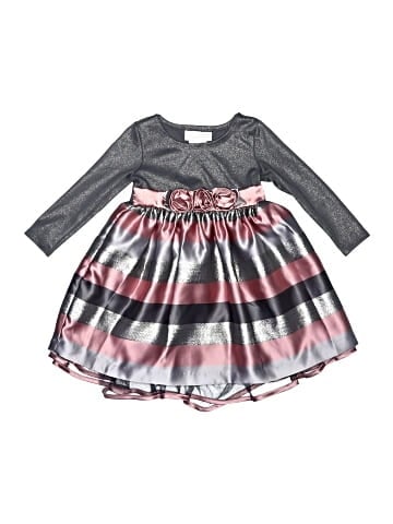 Bonnie Baby Dress (view 1)