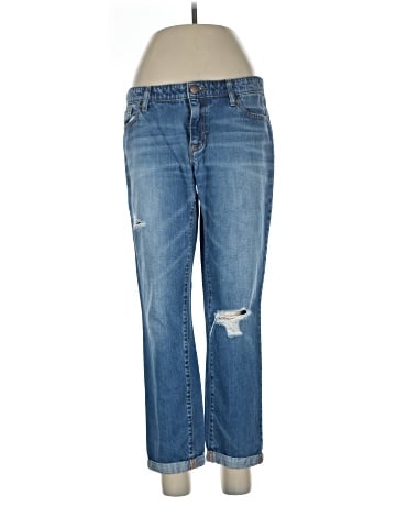 Gap Outlet Jeans (view 1)