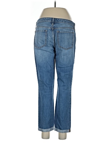 Gap Outlet Jeans (view 2)