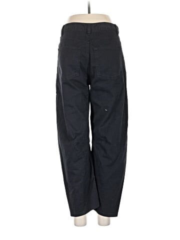 Gap Casual Pants (view 2)