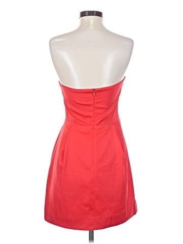 Lovers + Friends Cocktail Dress (view 2)