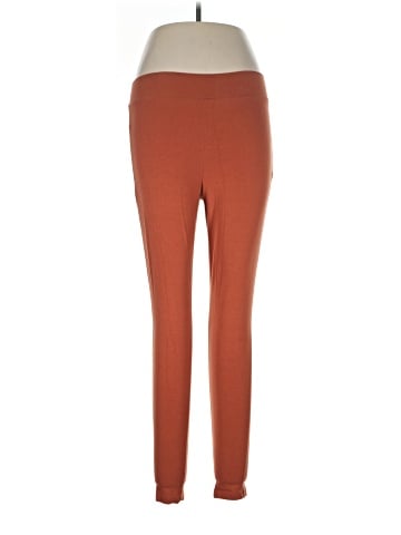 Torrid Active Pants (view 1)