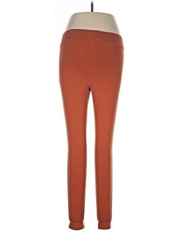 Torrid Active Pants (view 2)