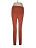 Torrid Orange Active Pants Size Lg Plus (0) - photo 2