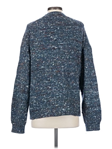 Wilfred Wool Cardigan (view 2)