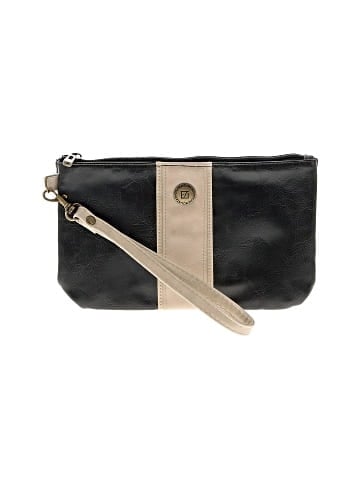 Stone Mountain Wristlet (view 1)