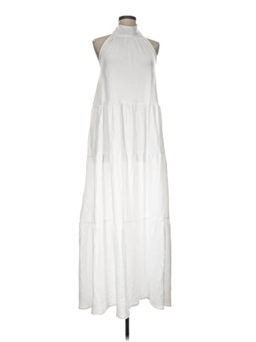 MNG Casual Dress (view 1)