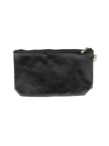 Stone Mountain Wristlet (view 2)