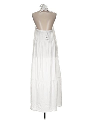 MNG Casual Dress (view 2)