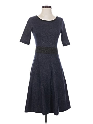 Boden Casual Dress (view 1)