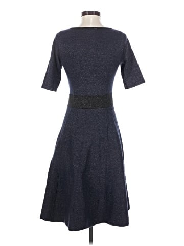 Boden Casual Dress (view 2)