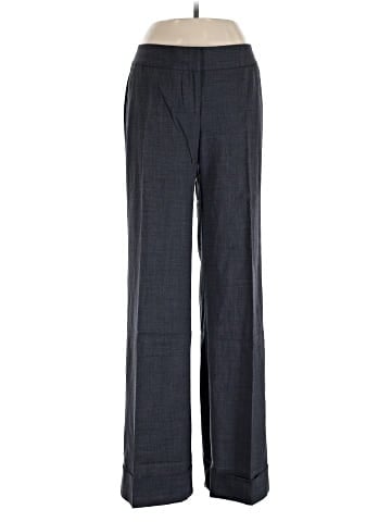 Semantiks Dress Pants (view 1)