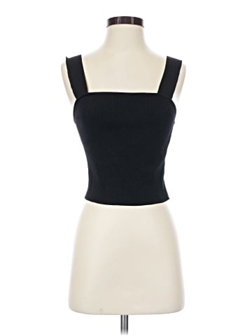 Sanctuary Tank Top (view 1)