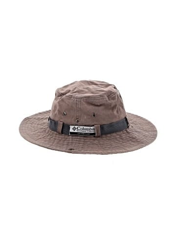 Columbia Sun Hat (view 1)