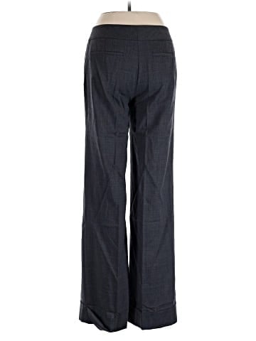 Semantiks Dress Pants (view 2)