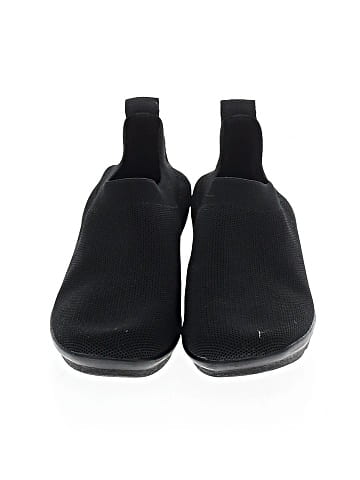 Bernie Mev Sneakers (view 2)