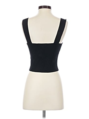 Sanctuary Tank Top (view 2)