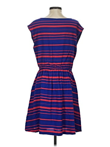 Gap Casual Dress (view 2)