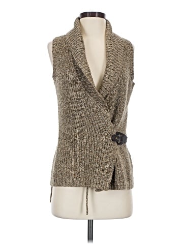 Charter Club Sweater Vest (view 1)