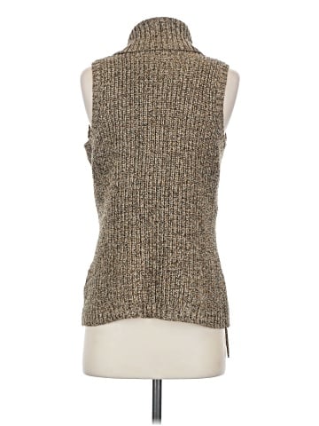 Charter Club Sweater Vest (view 2)