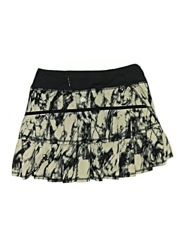 Lululemon Athletica Skort (view 2)