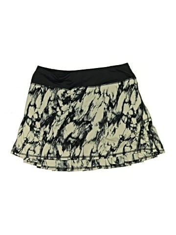 Lululemon Athletica Skort (view 1)