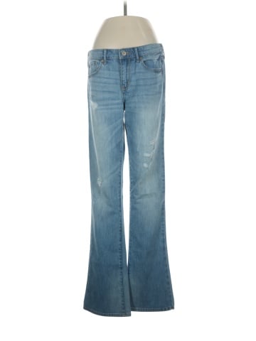Abercrombie & Fitch Jeans (view 1)