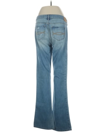 Abercrombie & Fitch Jeans (view 2)