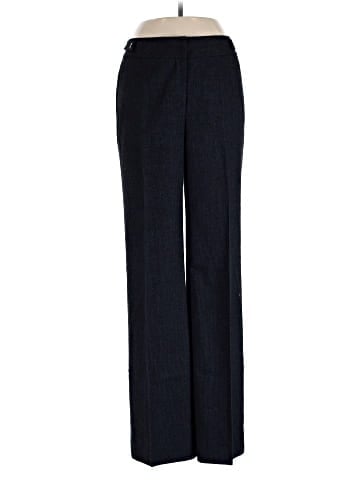 Semantiks Dress Pants (view 1)
