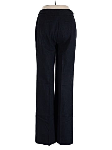 Semantiks Dress Pants (view 2)