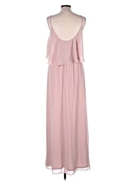 #Levkoff Casual Dress (view 2)
