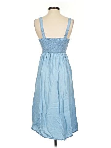 Japna Casual Dress (view 2)