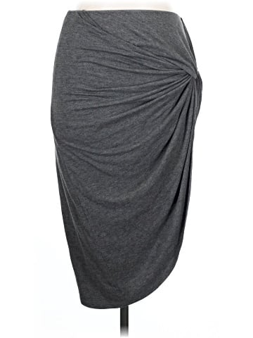 Charlotte Russe Casual Skirt (view 1)