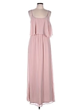 #Levkoff Casual Dress (view 1)