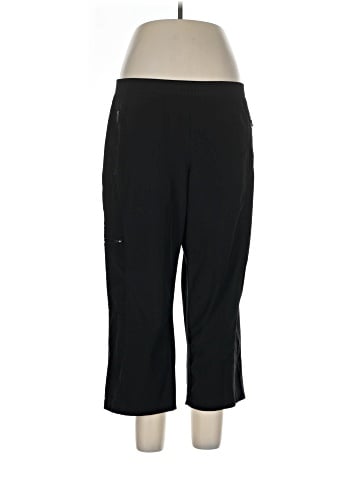 Zenergy by Chico's Active Pants (view 1)