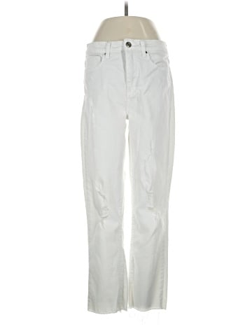 Grace & Lace Jeans (view 1)
