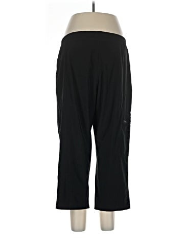 Zenergy by Chico's Active Pants (view 2)