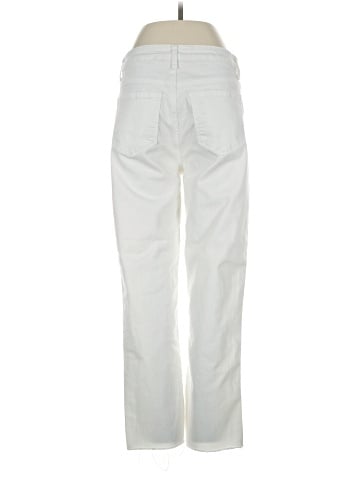 Grace & Lace Jeans (view 2)