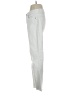 Grace & Lace White Jeans Size 4 - photo 5