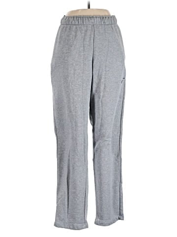 Nike Casual Pants (view 1)