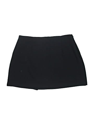 Abercrombie & Fitch Skort (view 1)