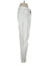 Grace & Lace White Jeans Size 4 - photo 4
