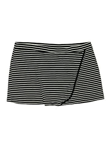 Jones New York Signature Skort (view 1)