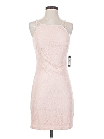 Guess Cocktail Dress (view 1)