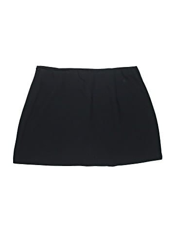 Abercrombie & Fitch Skort (view 2)