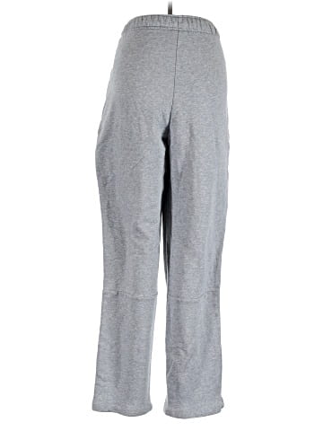 Nike Casual Pants (view 2)