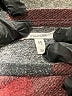Maurices Black Pullover Sweater Size 3X - photo 7