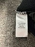 Maurices Black Pullover Sweater Size 3X - photo 8